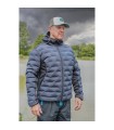 Preston DuraTech Hybrid Jacket tg.XL