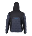 Preston DuraTech Hybrid Jacket tg.2XL