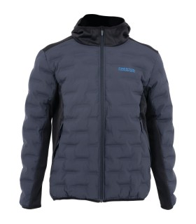 Preston DuraTech Hybrid Jacket tg.3XL