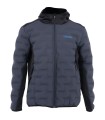 Preston DuraTech Hybrid Jacket tg.3XL