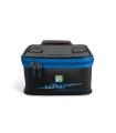 Preston Supera X Medium Eva Accessory Cases