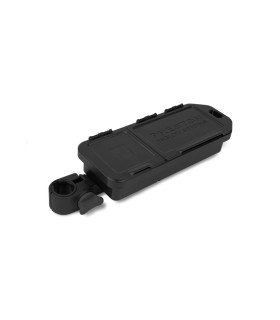 Preston Offbox Deluxe Accessory Tray
