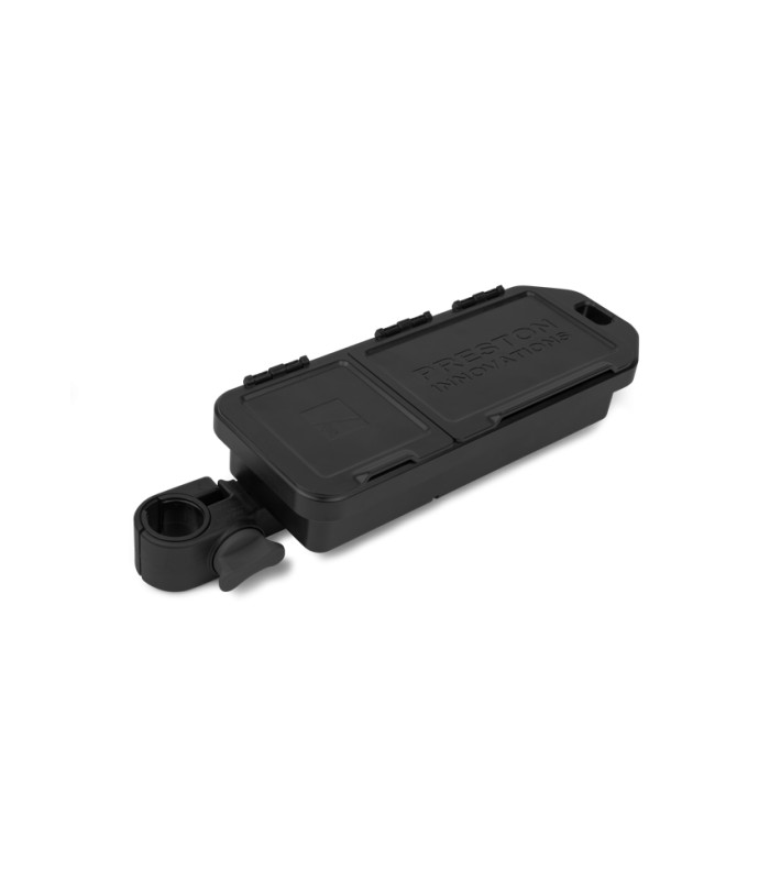 Preston Offbox Deluxe Accessory Tray
