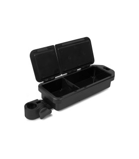 Preston Offbox Deluxe Accessory Tray