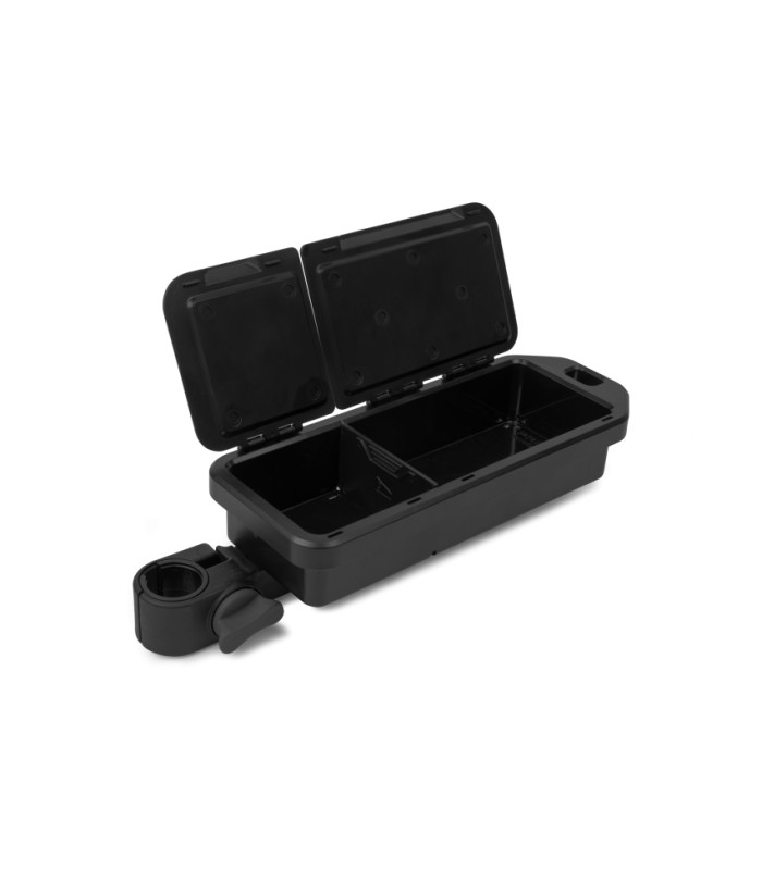 Preston Offbox Deluxe Accessory Tray