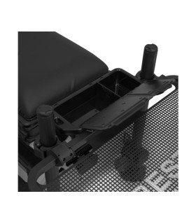 Preston Offbox Deluxe Accessory Tray