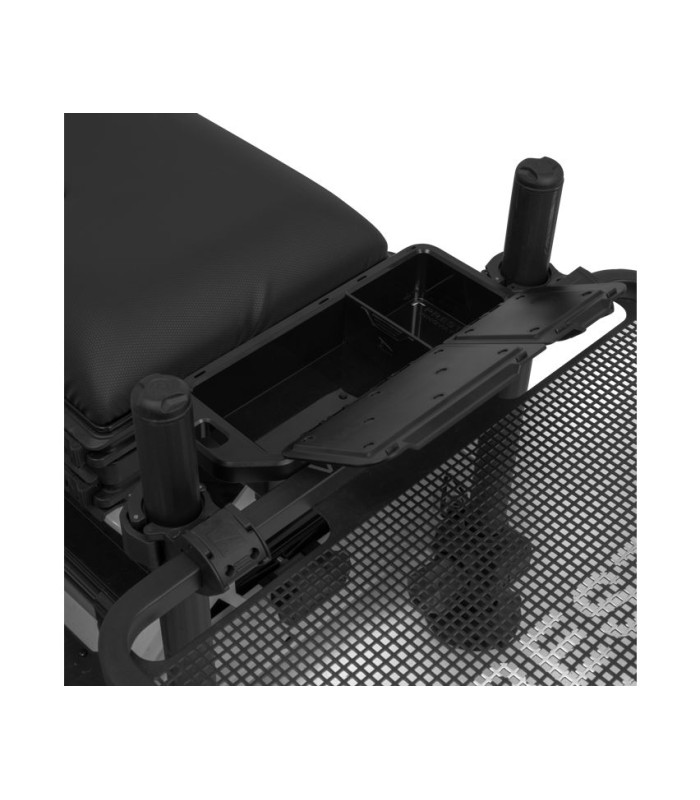 Preston Offbox Deluxe Accessory Tray
