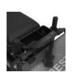 Preston Offbox Deluxe Accessory Tray