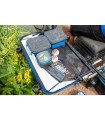 Preston Ventalite Hoodie Side Tray X-Large