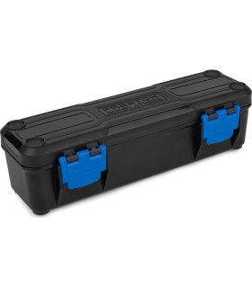 Preston Revolution Compact Spool Box