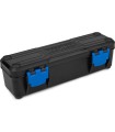 Preston Revolution Compact Spool Box
