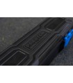 Preston Revolution Compact Spool Box