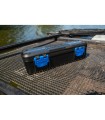 Preston Revolution Compact Spool Box