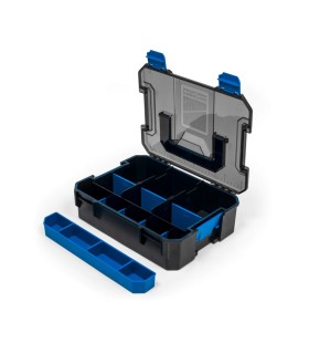 Preston Hardcase Feeder System