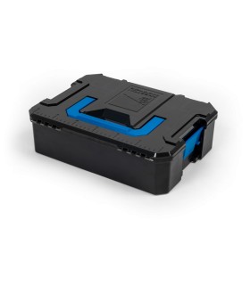 Preston Hardcase Feeder System