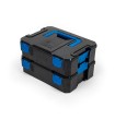 Preston Hardcase Feeder System