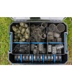 Preston Hardcase Feeder System