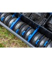 Preston Hardcase Feeder System