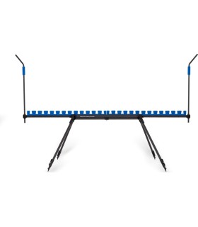 Preston Inception Pro Roost Distance Stick