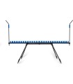 Preston Inception Pro Roost Distance Stick