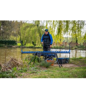 Preston Inception Pro Roost Distance Stick