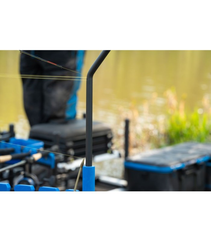 Preston Inception Pro Roost Distance Stick