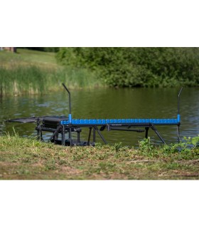 Preston Inception Pro Roost Distance Stick