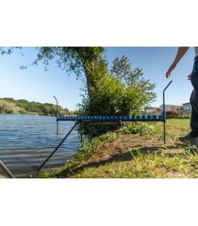 Preston Inception Pro Roost Distance Stick