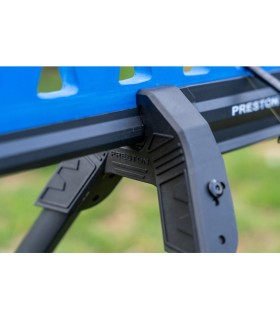 Preston Inception Pro Roost Distance Stick