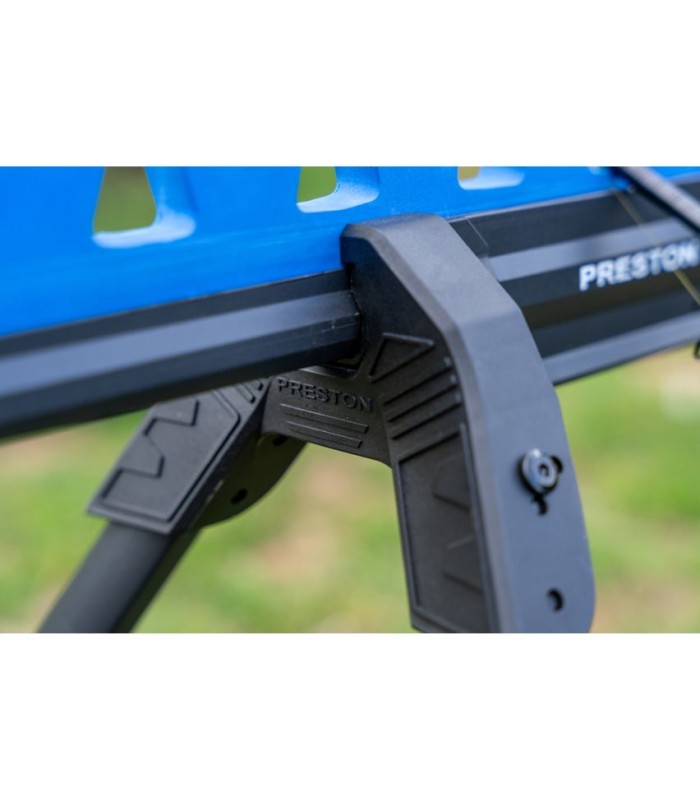 Preston Inception Pro Roost Distance Stick