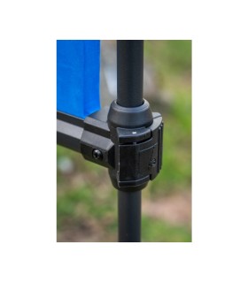 Preston Inception Pro Roost Distance Stick