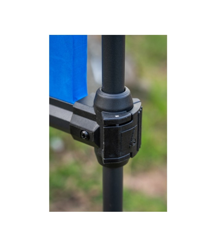 Preston Inception Pro Roost Distance Stick