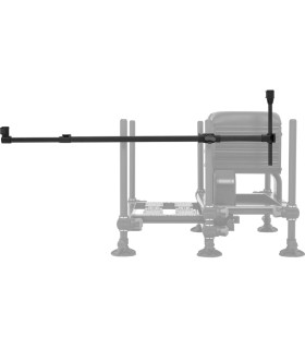 Preston Offbox Multi Feeder Arm