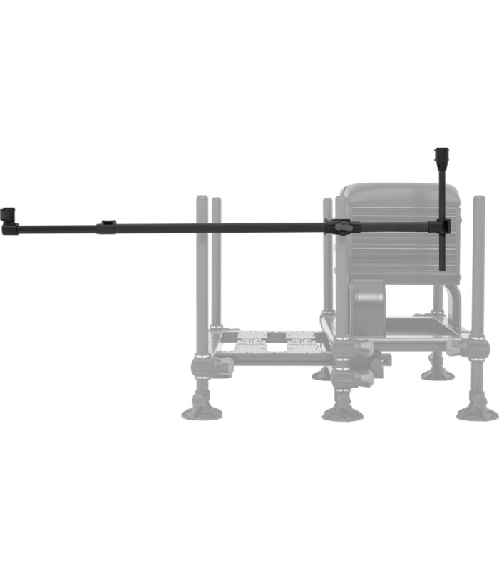 Preston Offbox Multi Feeder Arm