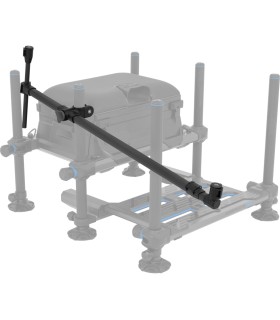 Preston Offbox Multi Feeder Arm