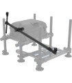 Preston Offbox Multi Feeder Arm