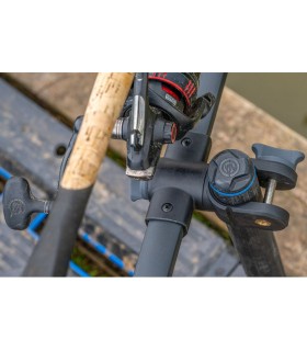 Preston Offbox Multi Feeder Arm