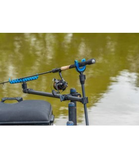 Preston Offbox Multi Feeder Arm