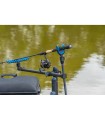 Preston Offbox Multi Feeder Arm