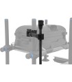 Preston Offbox Rotating Butt Rest Arm