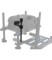 Preston Offbox Rotating Butt Rest Arm