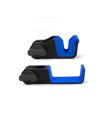 Preston Offbox Landing Net Holders
