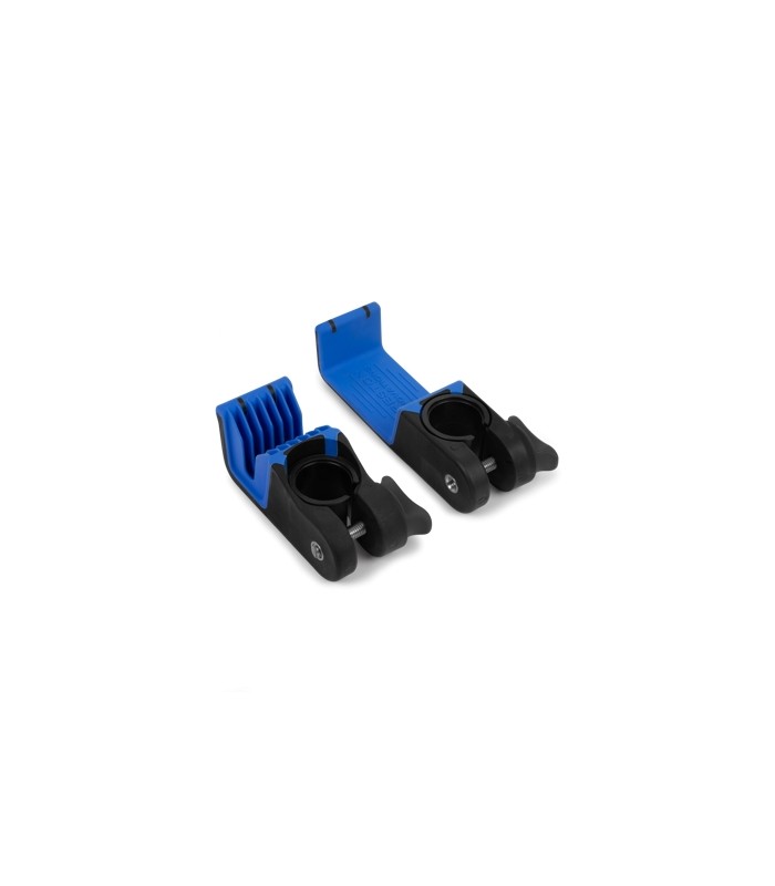 Preston Offbox Landing Net Holders