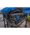 Preston Offbox Landing Net Holders