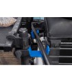 Preston Offbox Landing Net Holders
