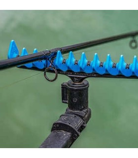 Preston Rod Safe Multi