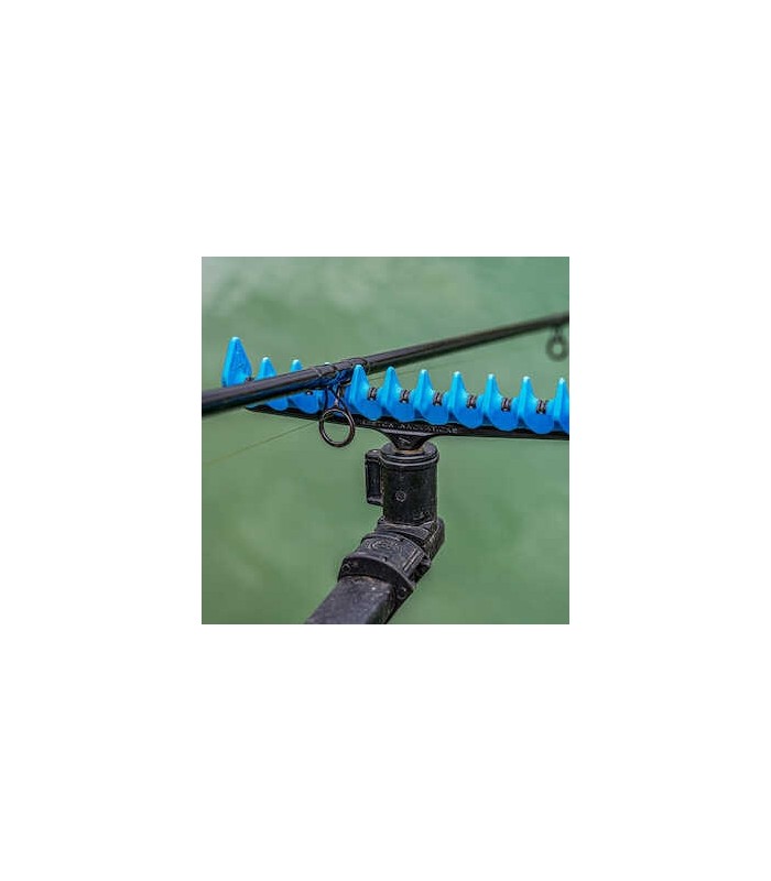 Preston Rod Safe Multi