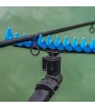 Preston Rod Safe Multi