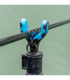 Preston Rod Safe U