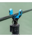 Preston Rod Safe U